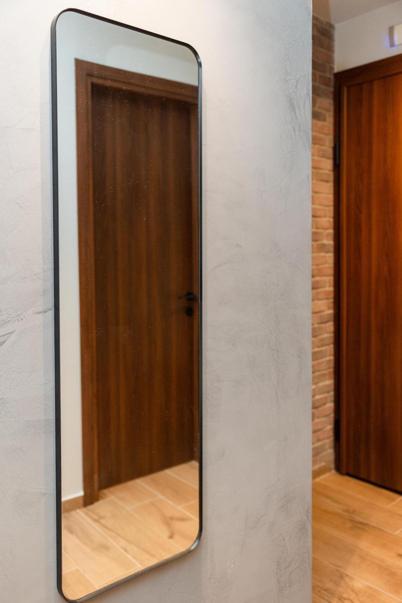 Valaoritou 3 Luxury Rooms Thessaloníki Luaran gambar